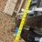 2025-raytree-rmbd50-drum-mulcher-image-19