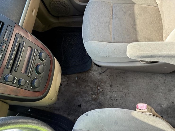 2008-chevrolet-uplander-image-18