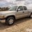 2000-chevrolet-silverado-1500-lt-image-1
