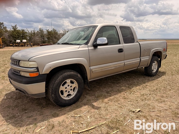 2000-chevrolet-silverado-1500-lt-image-1