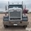 2006-freightliner-fld120-image-2