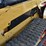 2017-caterpillar-d2-image-59