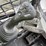2020-bobcat-t590-image-21