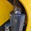 2024-wacker-neuson-st50-image-95