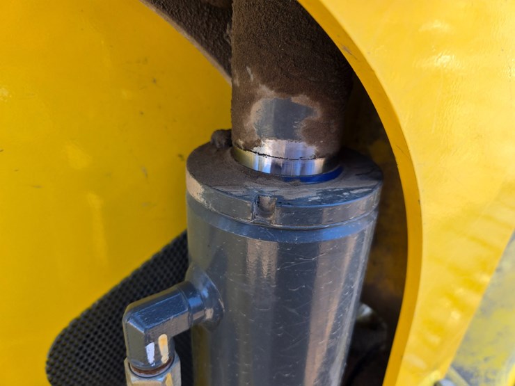 2024-wacker-neuson-st50-image-95