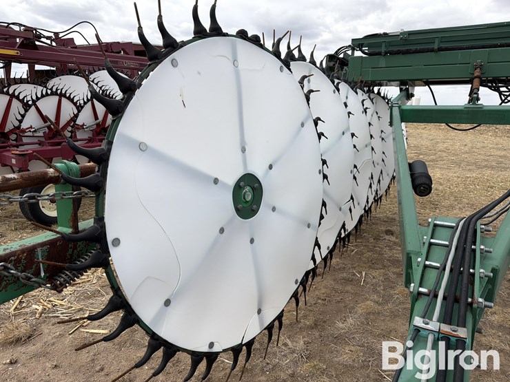 allen-8603-image-14