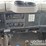 2000-international-4700-image-23