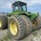john-deere-8650-image-7