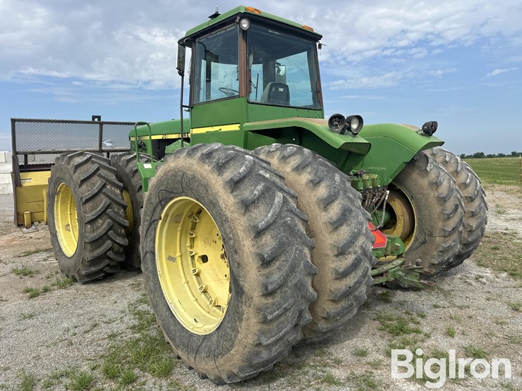 john-deere-8650-image-7