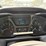 2017-ford-transit-image-17