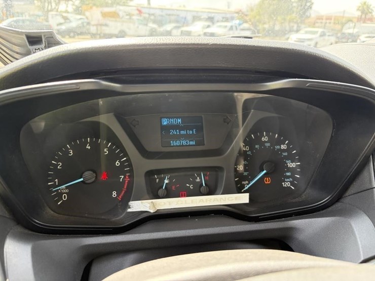 2017-ford-transit-image-17