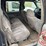 2000-chevrolet-k3500-image-20