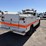 2003-chevrolet-silverado-2500-image-3