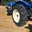 new-holland-45-image-9