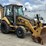 2008-caterpillar-430e-image-5