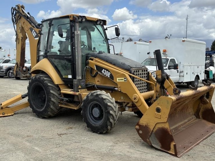 2008-caterpillar-430e-image-5