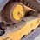 2020-caterpillar-259d3-image-29