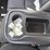 2012-gmc-2500hd-image-18