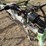 2015-claas-liner-2900-image-11