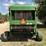 2005-john-deere-567-image-6