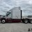 2015-peterbilt-579-image-8