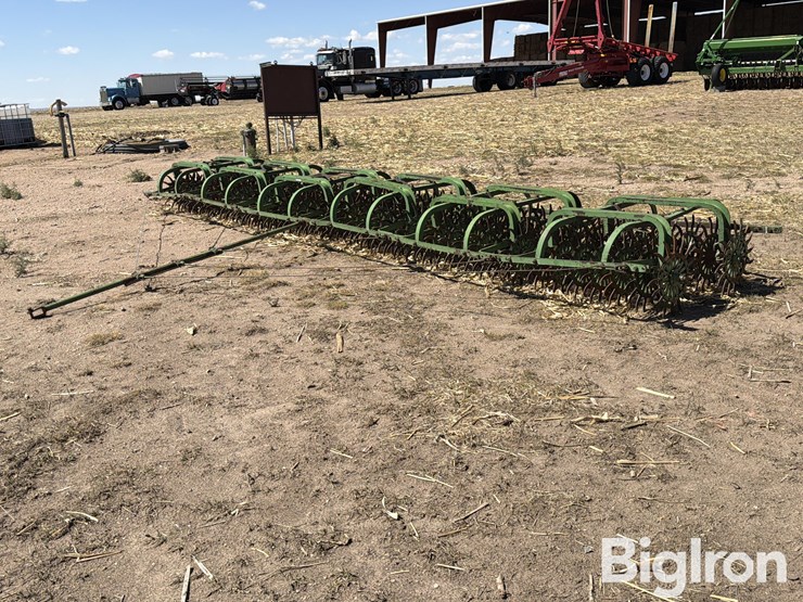 john-deere-20-image-1
