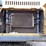 2012-volvo-ec300dl-image-58