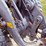 2014-volvo-l90g-image-26