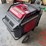 honda-eu7000is-image-5