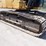 2012-deere-290g-lc-image-59