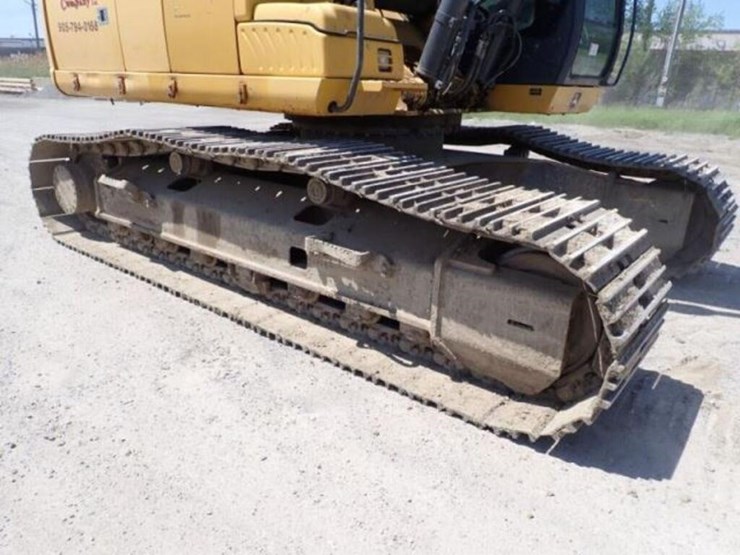 2012-deere-290g-lc-image-59