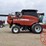 2005-case-ih-8010-image-12