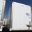2021-stoughton-van-image-4