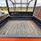 kubota-rtv-x900-image-7