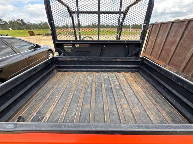 kubota-rtv-x900-image-7