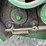 1999-john-deere-3970-image-18