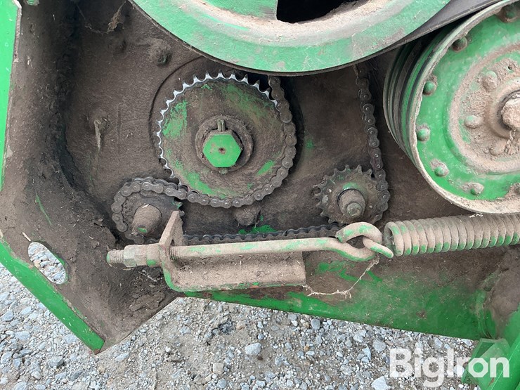 1999-john-deere-3970-image-18