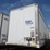 2021-stoughton-van-image-1