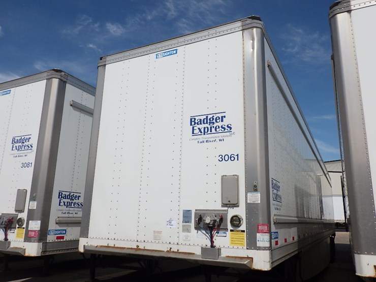 2021-stoughton-van-image-1