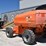 2015-jlg-600s-image-3