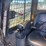 2007-new-holland-c190-image-20