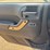 2014-jeep-wrangler-image-15