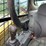 2022-caterpillar-259d3-image-48