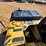 komatsu-pc160-image-14