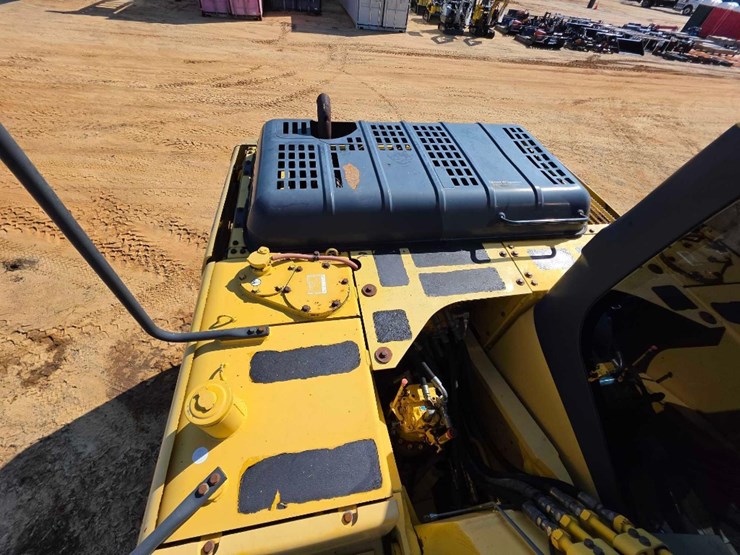 komatsu-pc160-image-14