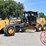 2008-deere-772d-image-3