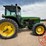 1992-john-deere-4960-image-3