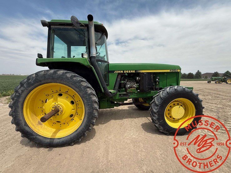 1992-john-deere-4960-image-3