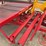 new-holland-1002-image-16