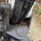 2023-bobcat-e42-image-50